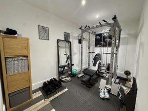 Photo 9- click for photo gallery